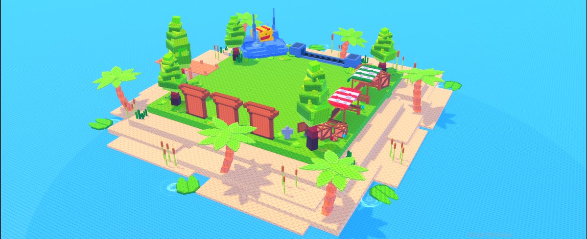 EthanDevelops tweet media