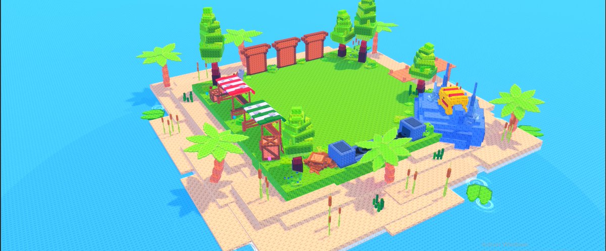 EthanDevelops tweet media