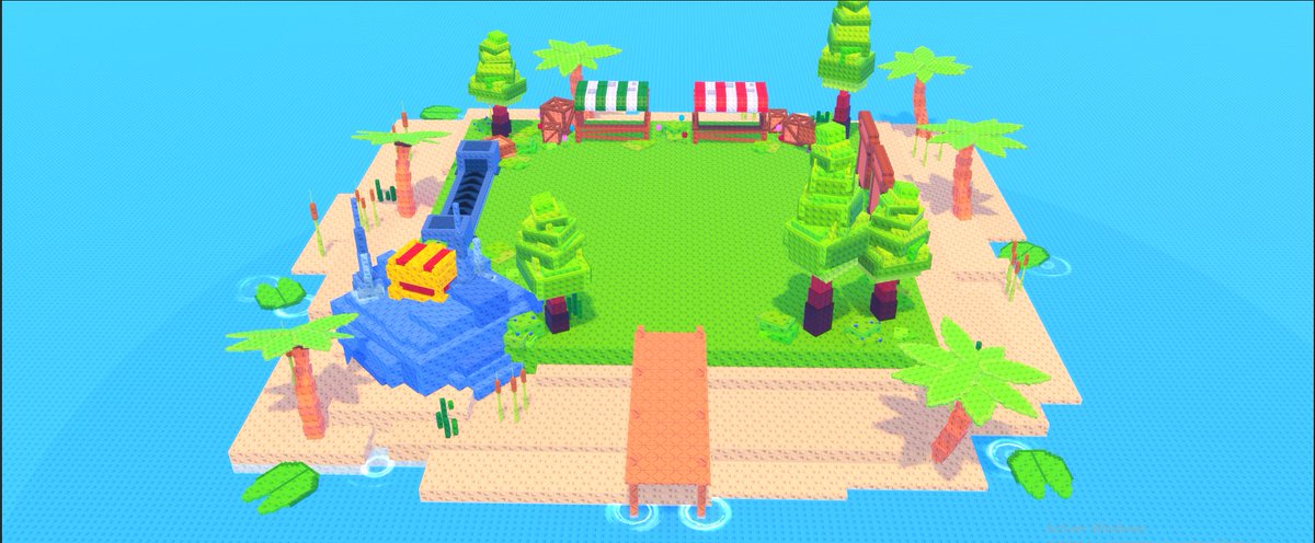 EthanDevelops tweet media