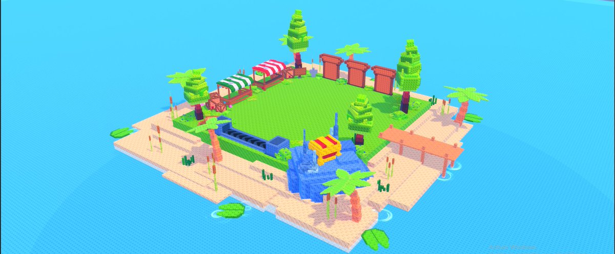 EthanDevelops tweet media