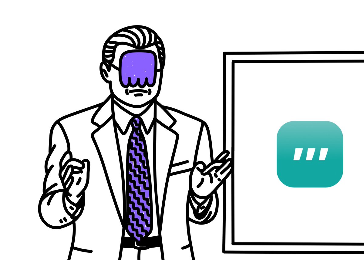 Kraken Futures is now live on @3commas_io Automate your strategies, manage  positions, and trade crypto futures with the deep liquidity and security of  Kraken, directly from 3Commas.