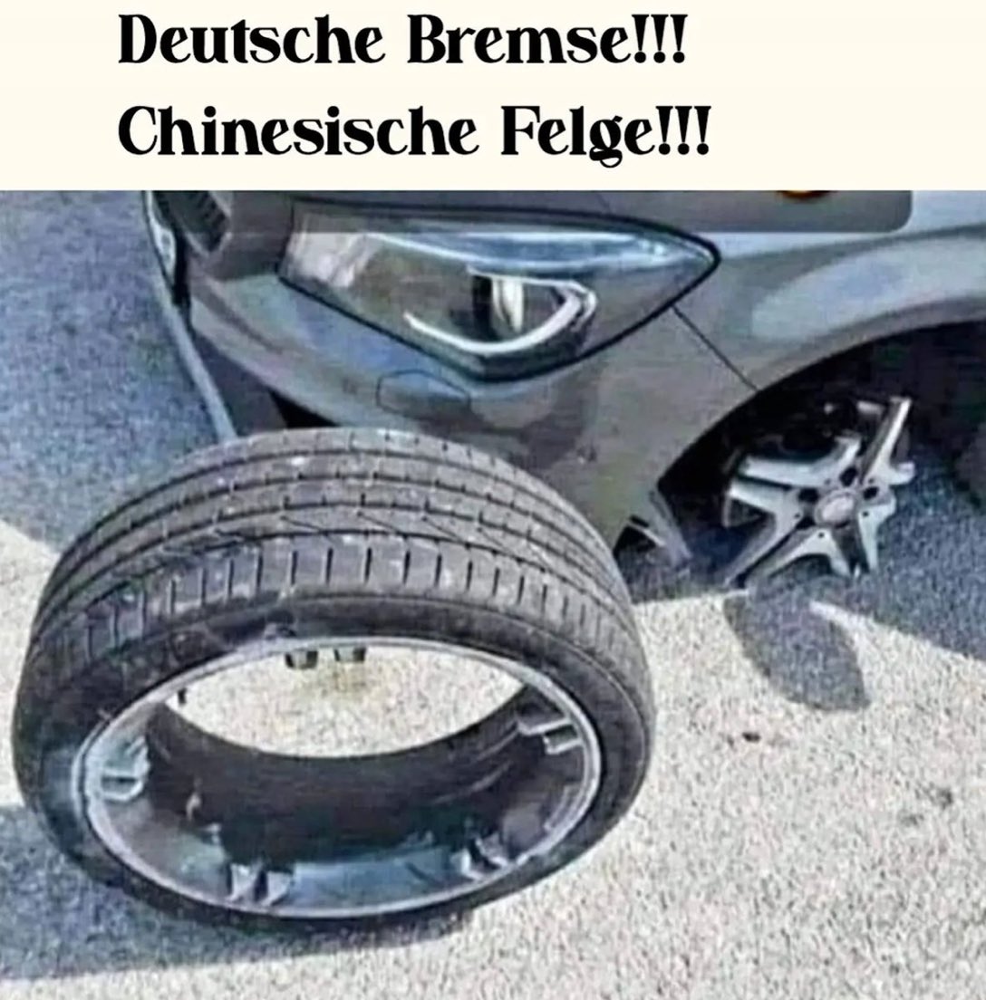 Svår att tillägga något här…….