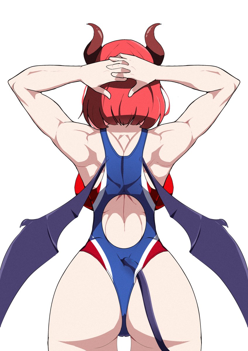 #ガーディアンテイルズ