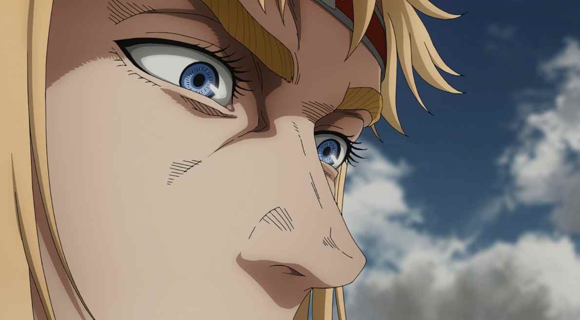 MetaMounts42's tweet image. 新しい映画の予告編を見てワクワクした。 🩹🥂