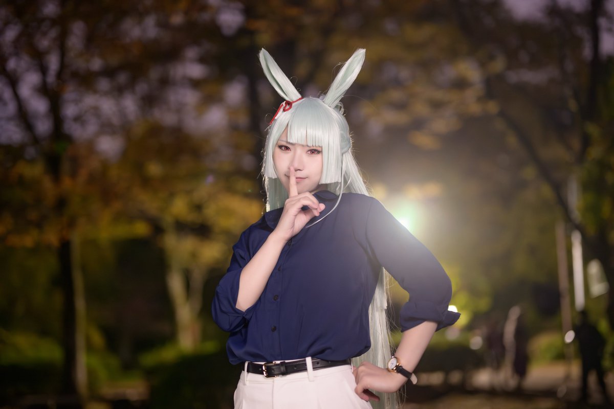フジマサマーチ 勝負服 コスプレ ウマ娘 フジマサマーチ 勝負服 コスプレ衣装 【公式通販】