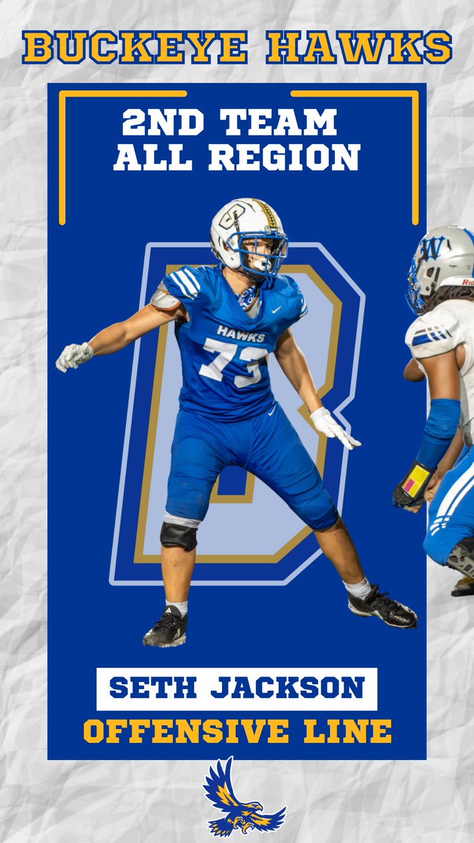 Josh Stringham tweet media