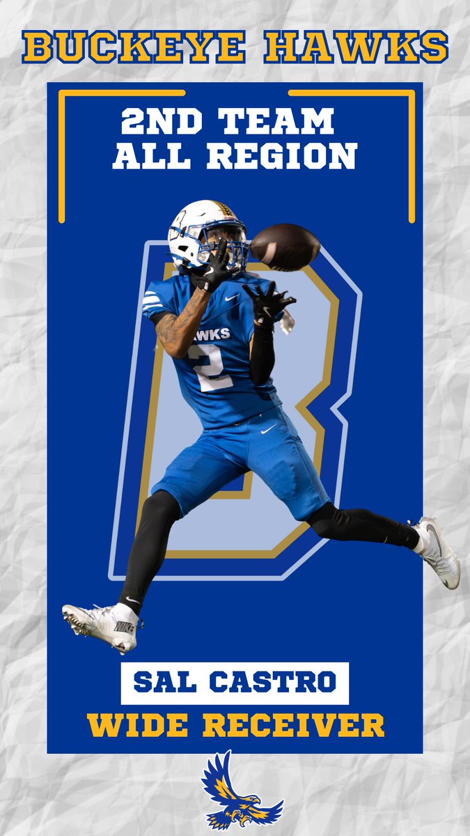 Josh Stringham tweet media