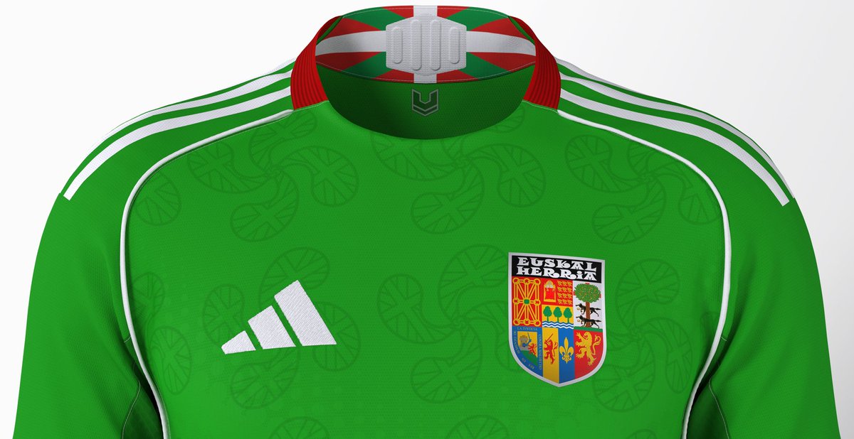 👕 UrtziGJ Designs 🏆25🦁 tweet media