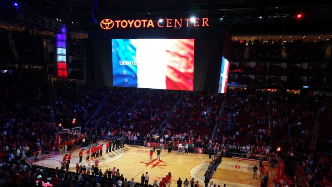 TrashTalk tweet media