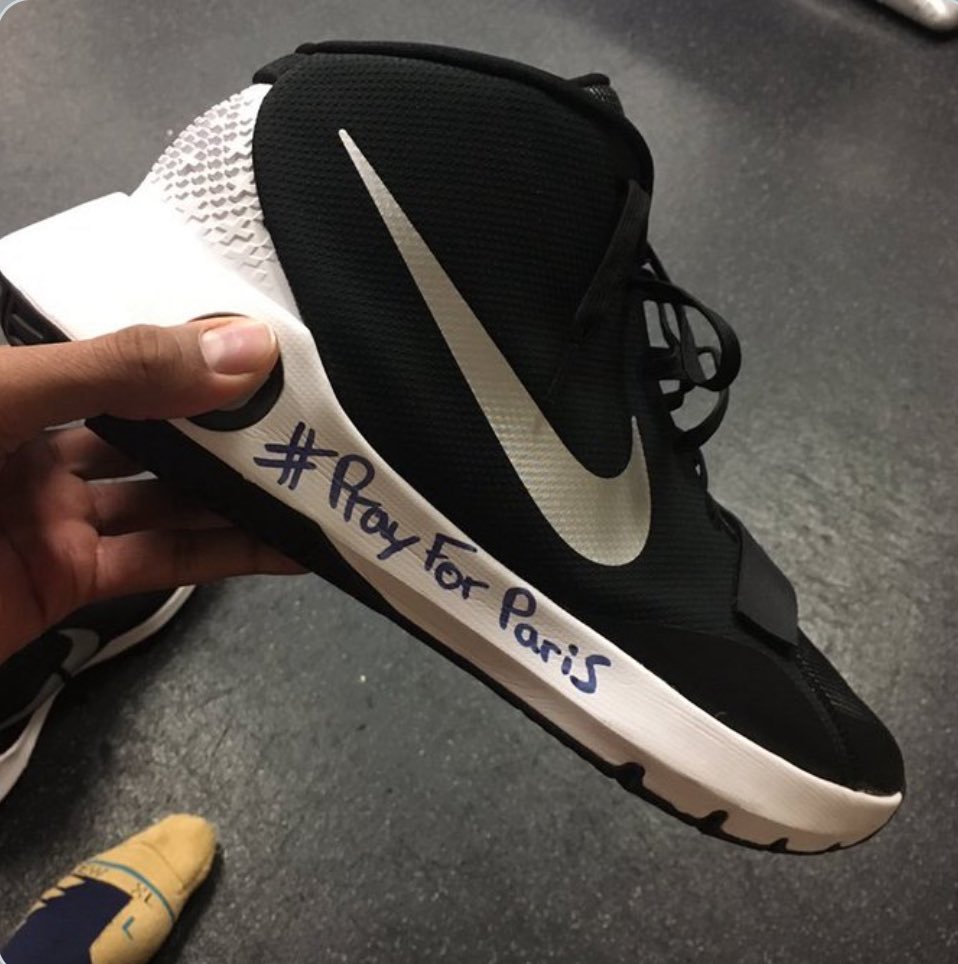 TrashTalk tweet media