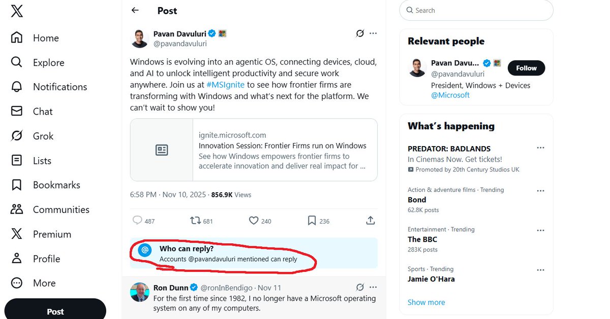 gitdown489064's tweet image. hahaha