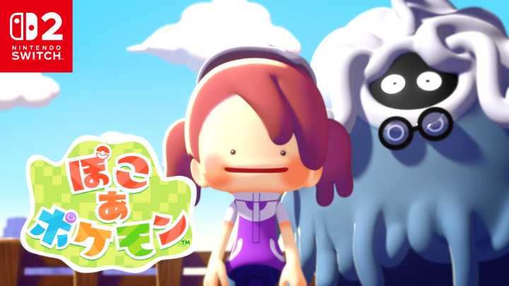 いちごママ🍓 (@ichigofamily_ch) / Posts / X