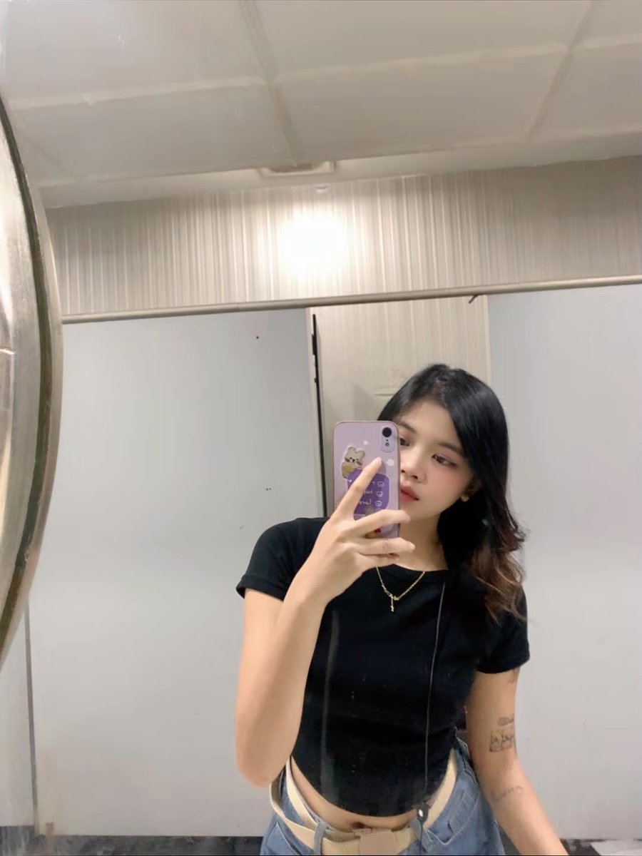 codigobabe's tweet image. 