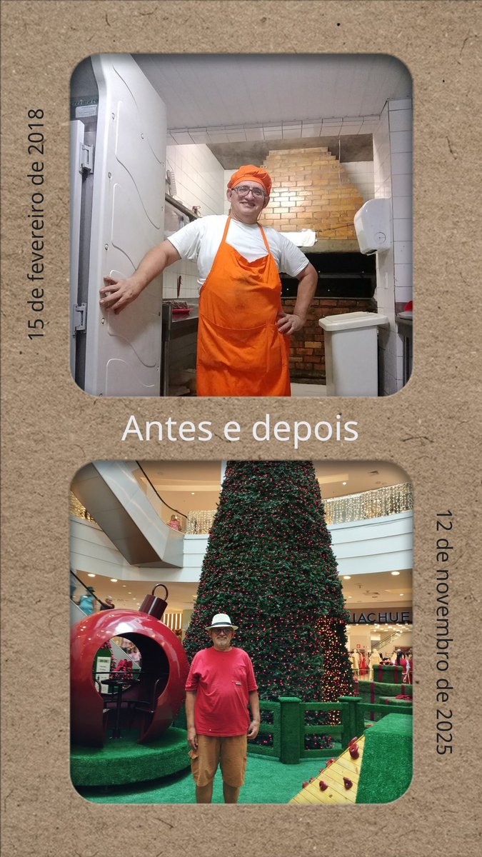 Sebastião Cunha (@sebastiocunha7) on Twitter photo 