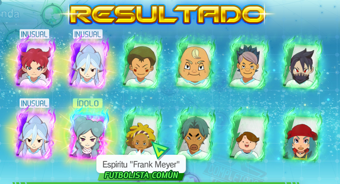 Henry Gironès tweet media