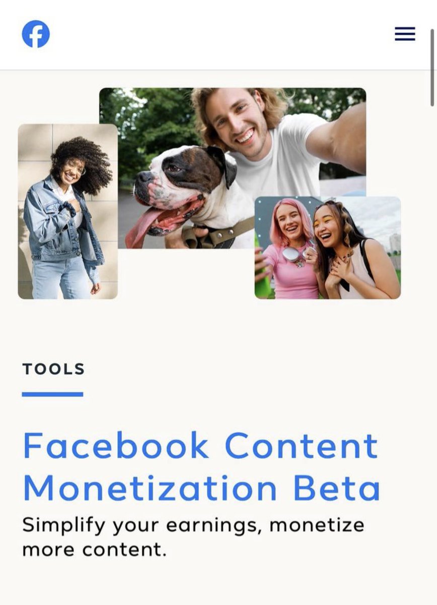 mackless_'s tweet image. 🚨🚨5 months of $MOMO recap🚨🚨

Our beloved @ogmomothecat turned 5 months old today! 🥳 

Like I do every month, let’s dive into the progress we’ve made and what’s top of mind for the team

First, some month-over-month (MoM) metric updates:
- TikTok: 697k followers/27.3m likes…