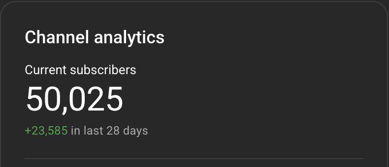 mackless_'s tweet image. 🚨🚨5 months of $MOMO recap🚨🚨

Our beloved @ogmomothecat turned 5 months old today! 🥳 

Like I do every month, let’s dive into the progress we’ve made and what’s top of mind for the team

First, some month-over-month (MoM) metric updates:
- TikTok: 697k followers/27.3m likes…