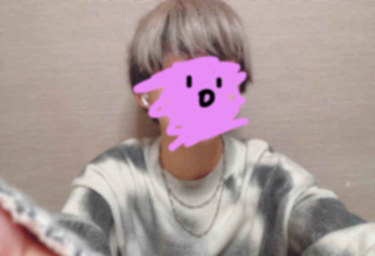 のーせっと