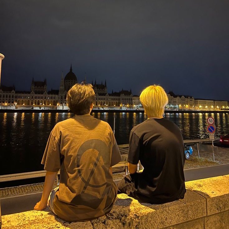 lovrehani's tweet image. 🤍