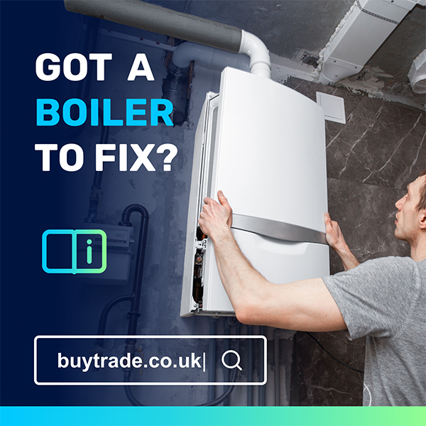 TradeHelp Network tweet media