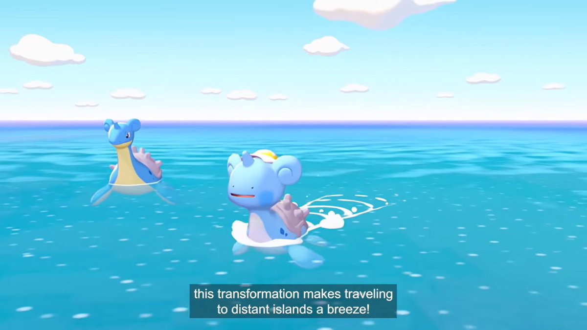 Ivy 🌿 The Eevee Girlie 💞 tweet media