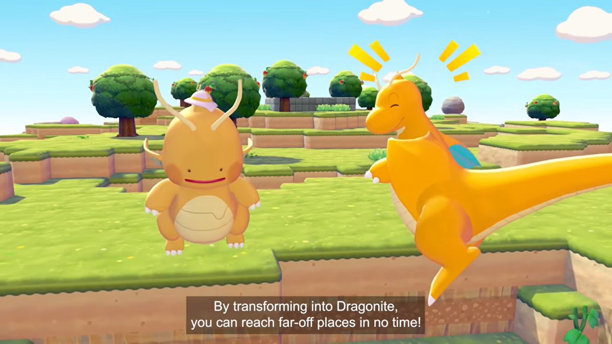 Ivy 🌿 The Eevee Girlie 💞 tweet media