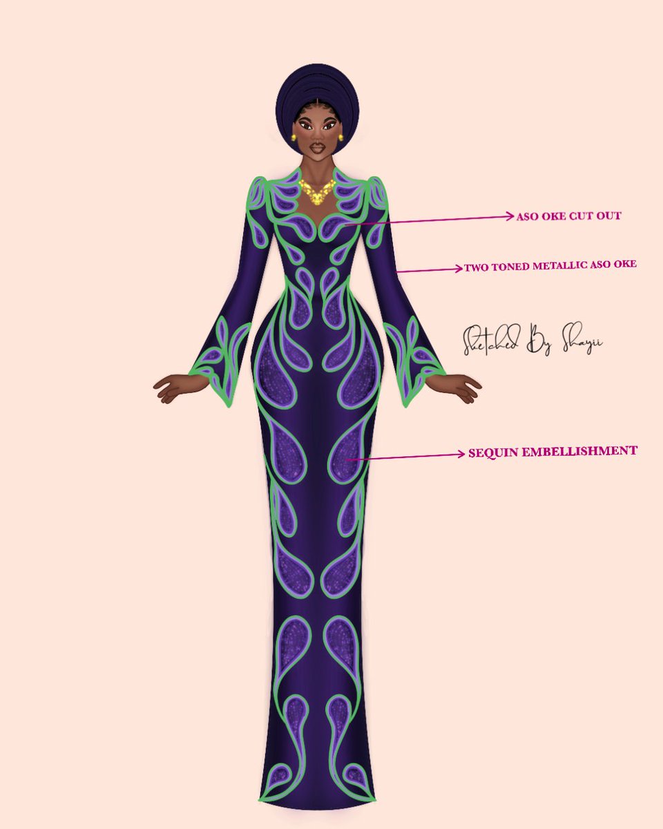 Theshayiibabs tweet media