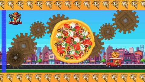 Pathephe tweet media