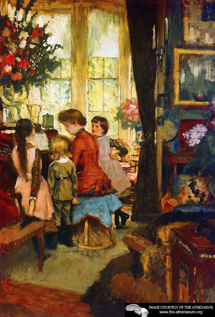 Bring the past to life on Sat 7 Feb in the Irish Writers' Centre with my day-long workshop titled WRITING HISTORICAL FICTION during which we will weave history and imagination into gripping stories. 
#irishwriters #irishwriterscentre #histfic