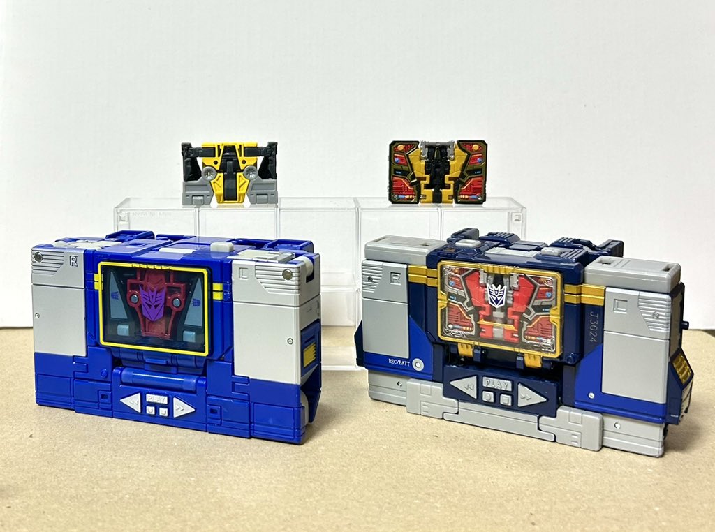 炎のカミナリジュゲム (@hnokjugemu) / Posts / X