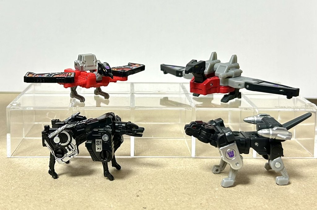 炎のカミナリジュゲム (@hnokjugemu) / Posts / X