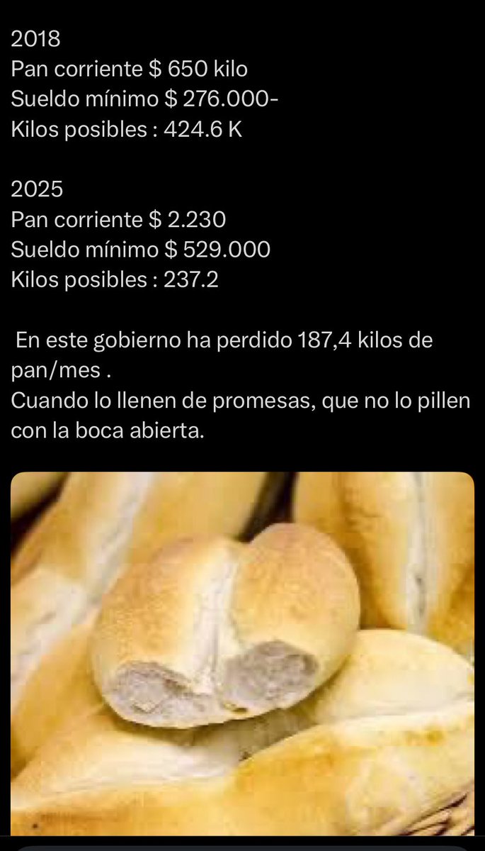 darwinsarria's tweet image. 