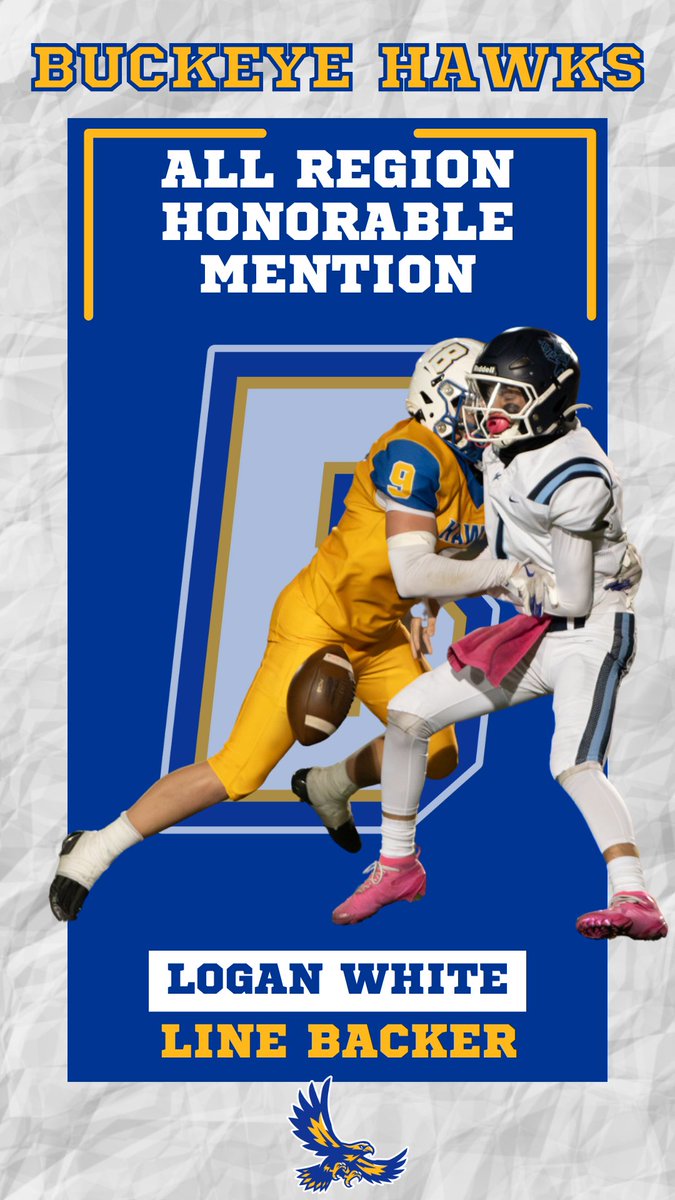 Josh Stringham tweet media