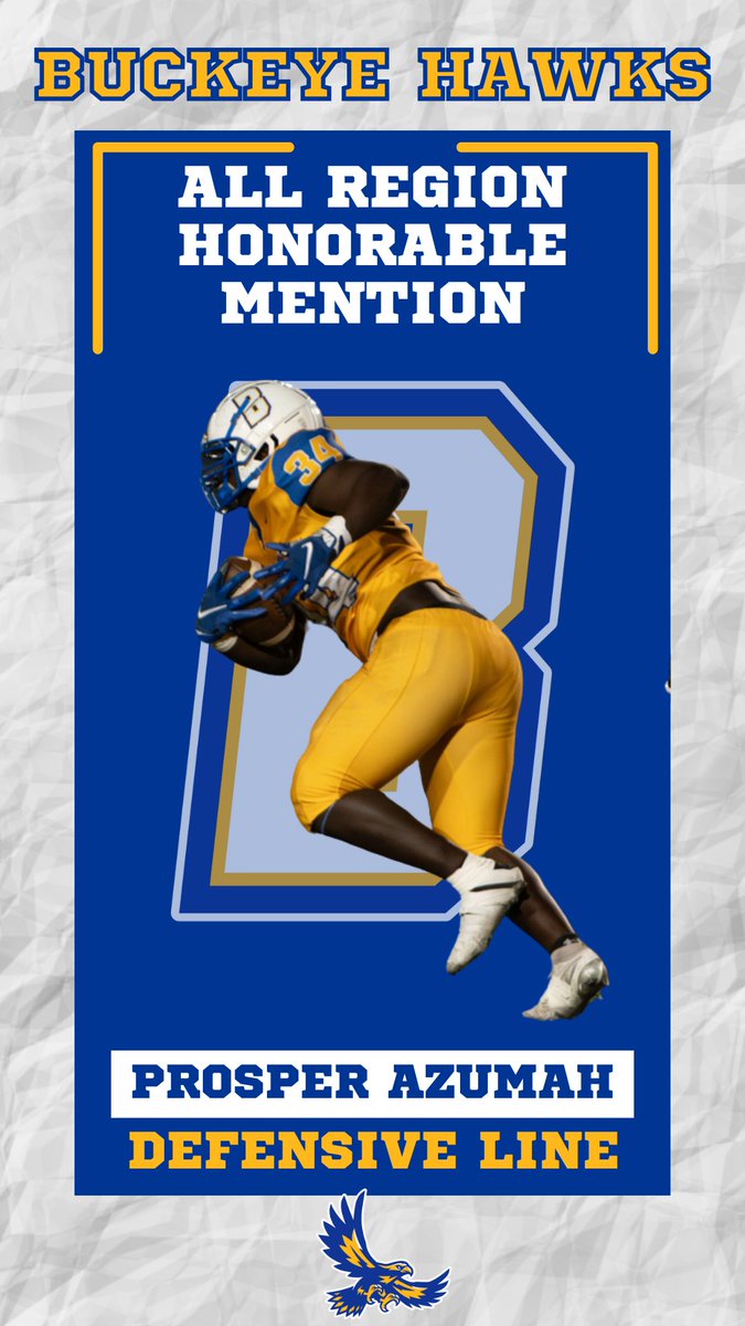 Josh Stringham tweet media