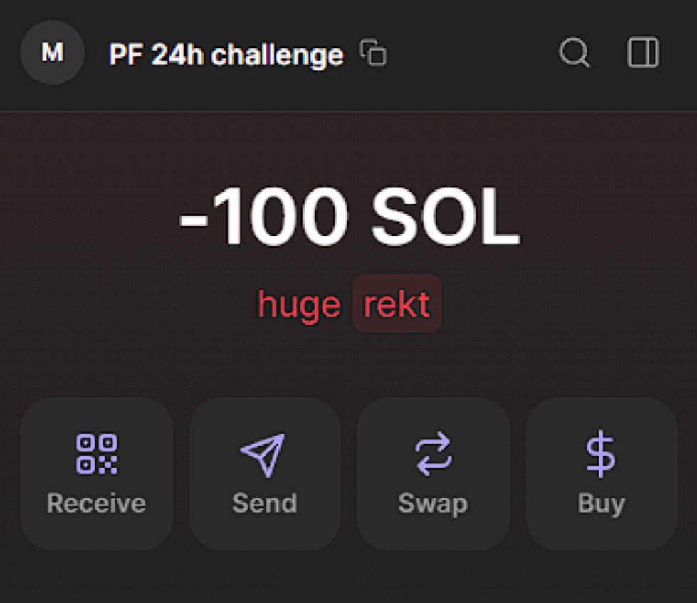 Toka 🏆 tweet media