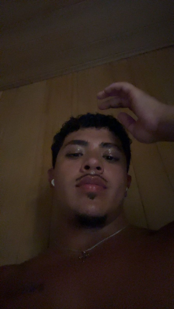 𝔤𝖆𝖇𝖊 tweet media