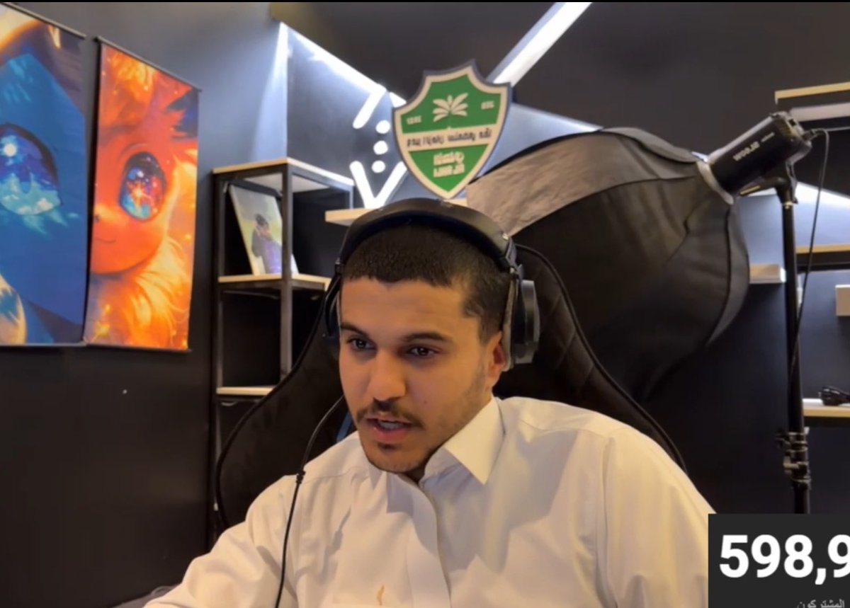 نـوف🕹️ tweet media