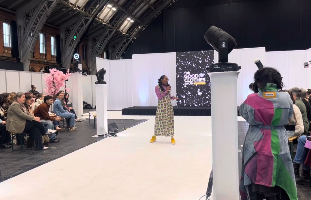 Remote Audio Visual tweet media