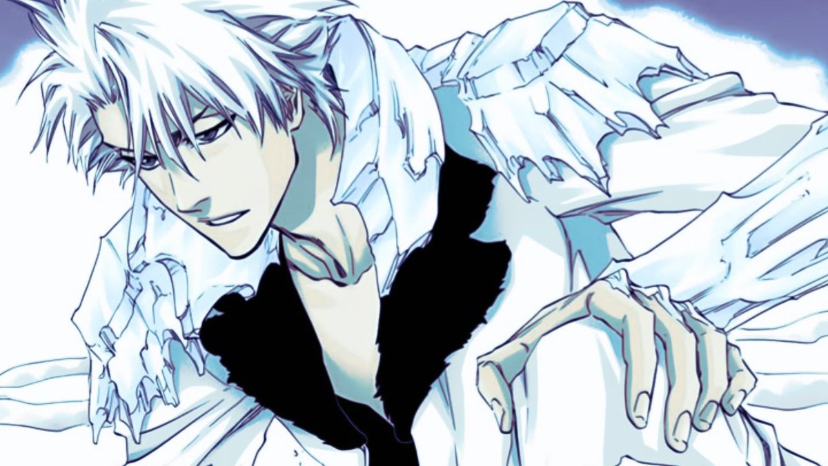 𓂃 ̶T̶H̶E̶ 𝐃𝐑𝐀G̶O̶N̶ 𝙾𝙵 𝘐𝘊𝘌 ⟢ ˗ˏˋ𓆩𓆪ˊˎ˗ tweet media