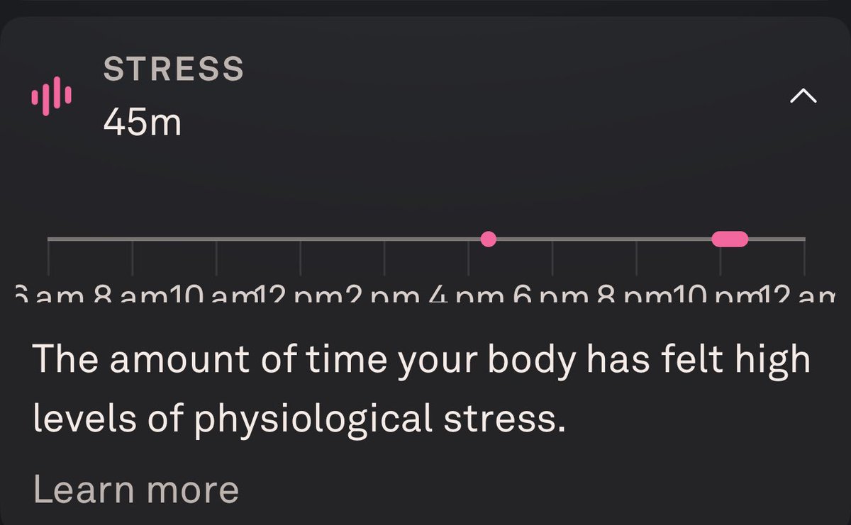 ☕️🐜 tweet media