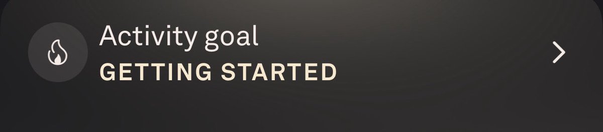 ☕️🐜 tweet media