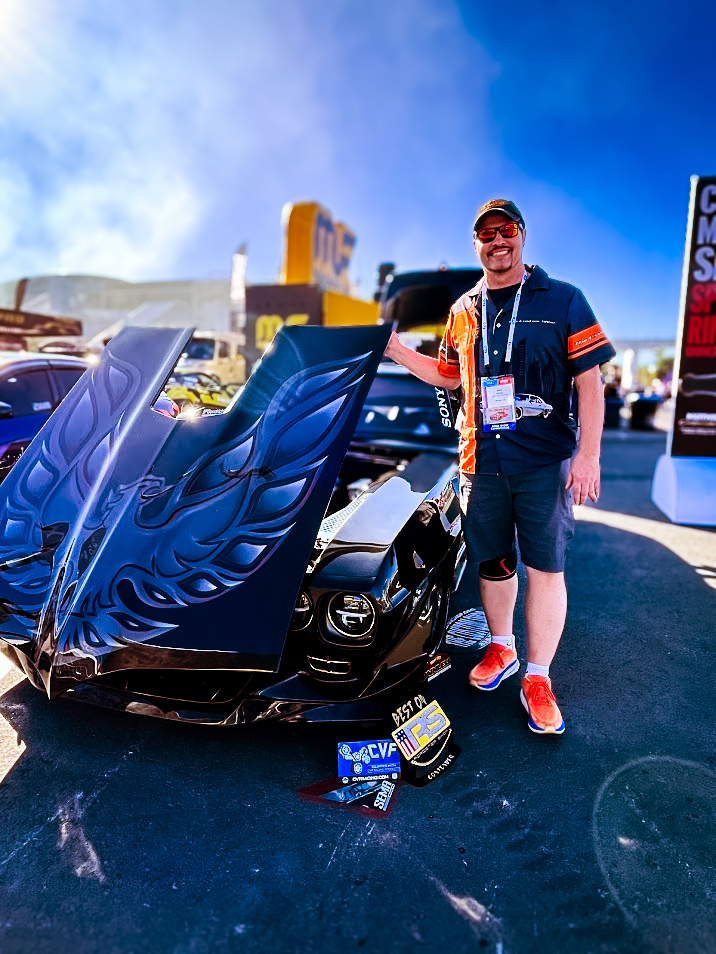 Bartec TPMS tweet media