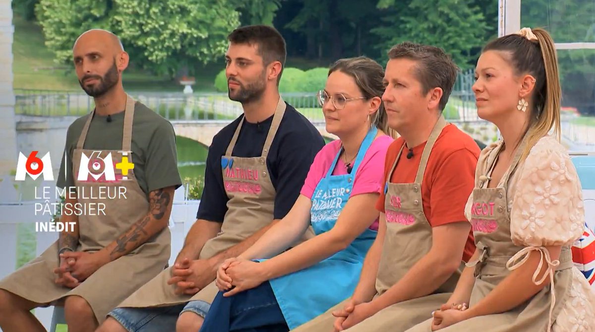 Médias Infos tweet media