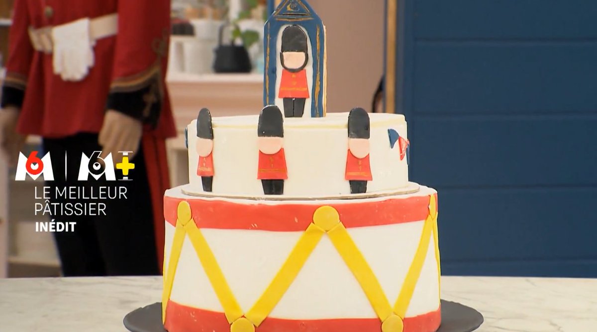 Médias Infos tweet media