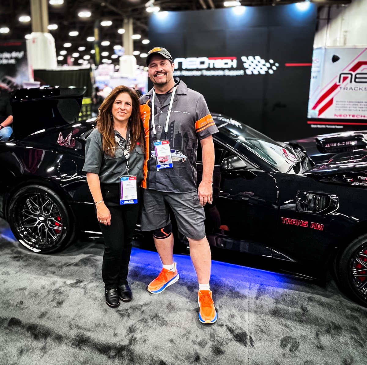 Bartec TPMS tweet media