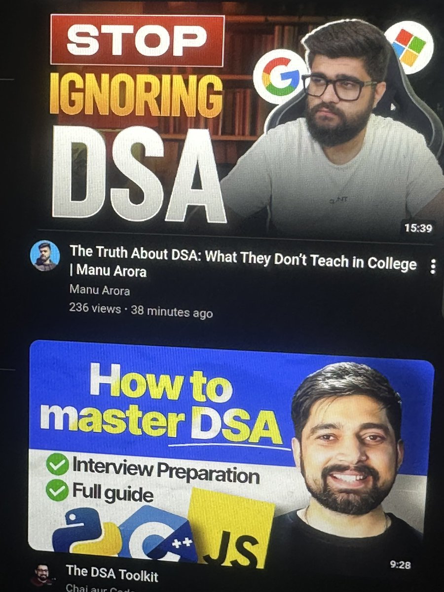 SuryaDoesIt's tweet image. Dsa firse agaya market hype me kya ? 🥸