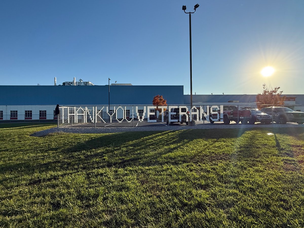 Land O Frost tweet media