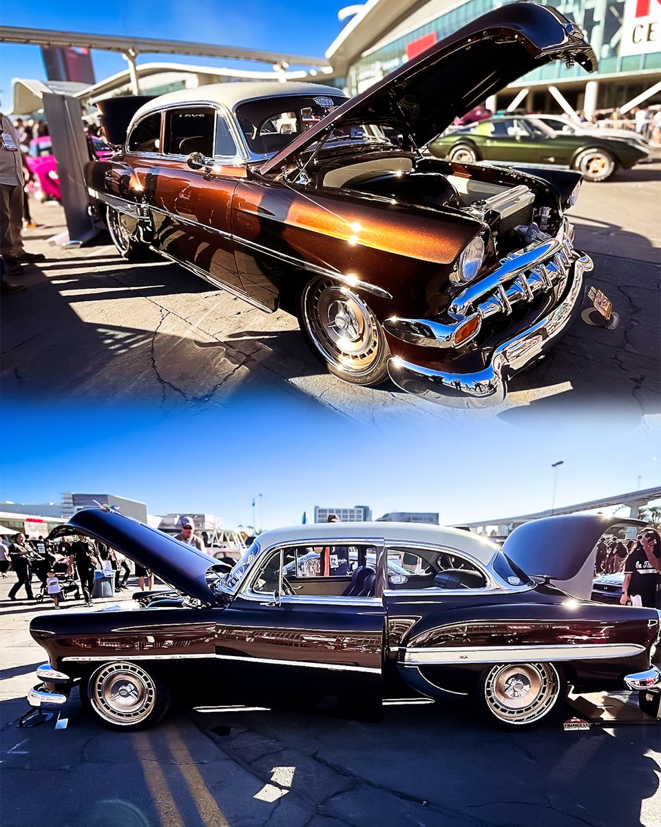 Bartec TPMS tweet media