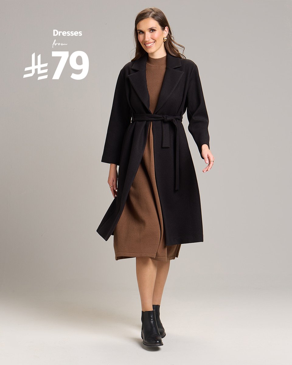 redtagfashion tweet media