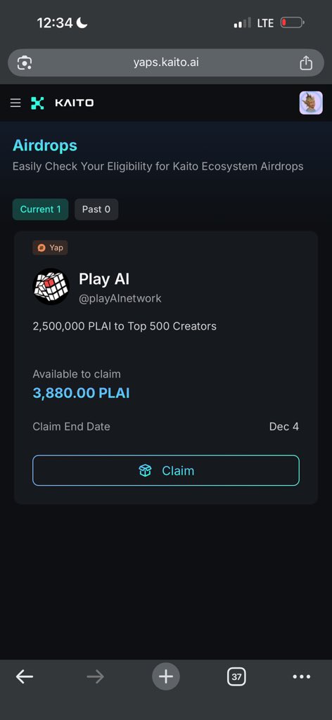 I need your help 🙏🙏🙏

Please don’t skip this, especially if you are a small struggling account. (Long read ahead)

It has gotten to it and I’m so pissed off as hell.

First, big accounts will never talk about this because it’s easy for them to rank up and enter top 100 so they